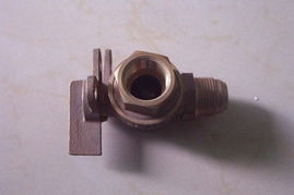 探秘水暖五金网 数字化时代的水暖五金产业变革