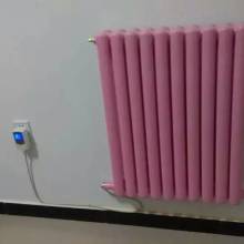 2019年水暖五金市场行情与批发报价指南（第二页）