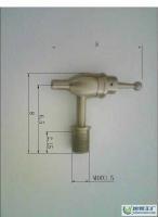 酒桶、咖啡、角阀与啤酒水龙头 专业水暖五金解决方案