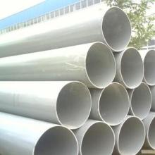 2018年水暖五金市场价格解析与批发采购指南