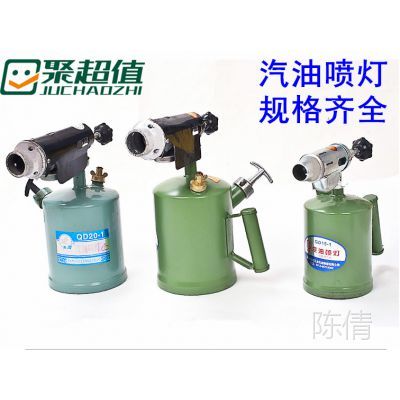 水暖五金行业的领航者 台湾忠鼎贸易的专业与匠心