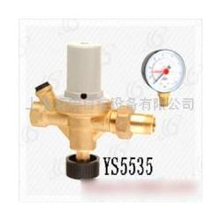 上海市水暖五金行业生态 从批发、供应到厂家的全链条解析