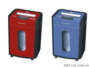 杰丽斯887 北京智诚飞霞文化用品经营部在myprice价格网上的专业文化用品销售