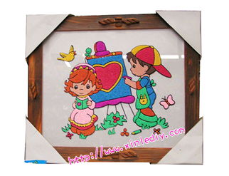 上海鹰伦文化用品 水暖五金行业的专业与创新