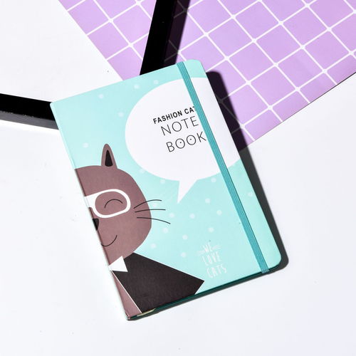 文具礼品家居杂货与水暖五金 一站式生产与批发供应商