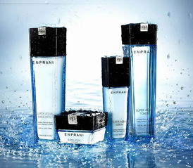 自信与美丽同行，文化用品点亮生活