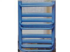 唐山暖气片与水暖五金 选购、使用与维护全指南