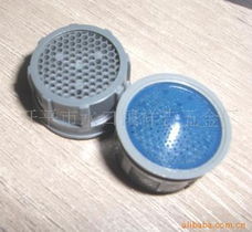 开平市水口镇祥吉五金厂 水暖五金产品系列一览