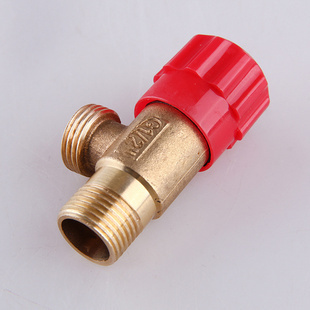 三角阀低价销售 优质黄铜喷沙角阀，水暖五金配件首选