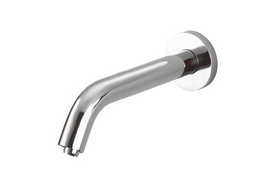 TOTO感应水龙头DLE105AS+DLE114DES 智能卫浴的卓越之选