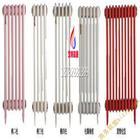 水暖五金 现代家居与工业建筑的“血管”与“关节”