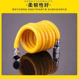 水暖五金行业中的关键原料 7水硫酸镁的价格波动与影响分析